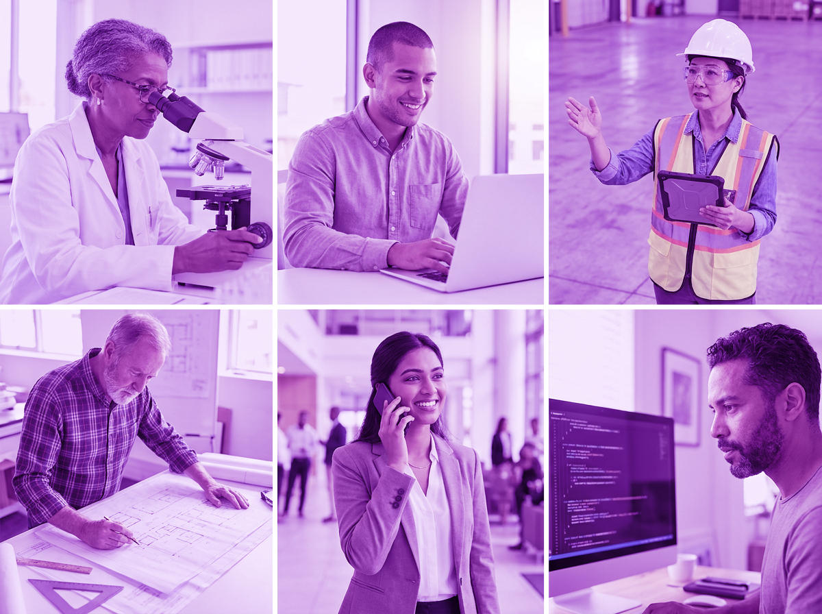 services images
